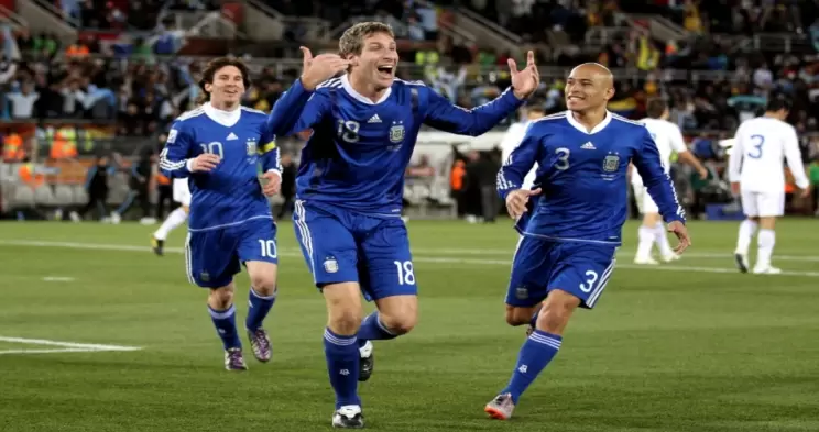 英冠免费直播在线直播观看_英冠免费直播在线直播观看实时免费体育直播_英冠免费直播在线直播观看体育直播无插件-24直播